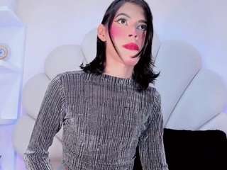  ivannaortizz chat room