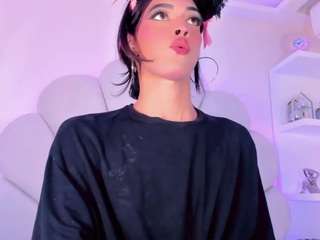 IvannaOrtizz