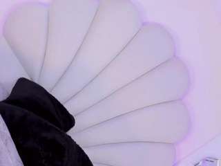 IvannaOrtizz