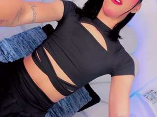 IvannaOrtizz