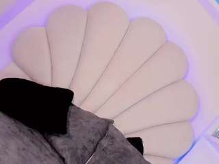IvannaOrtizz
