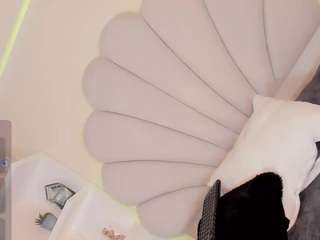 ivannaortizz