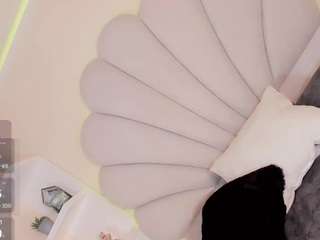 IvannaOrtizz