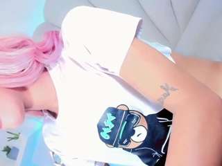 IvannaOrtizz