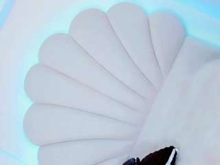 ivannaortizz Live Webcam on CamSoda