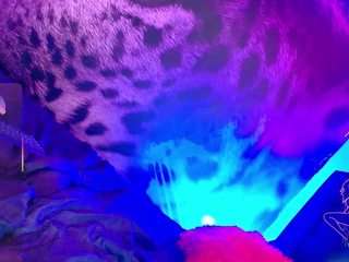 ivannaortizz webcam model