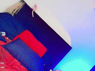 IvannaOrtizz