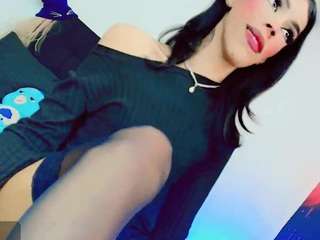 IvannaOrtizz