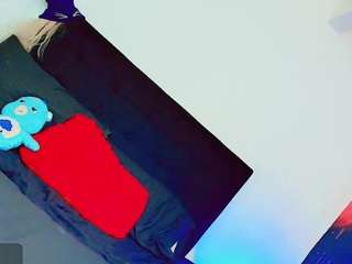 le modèle ivannaortizz est en webcam porno dans un show sur le site camsoda, il possède les tags suivants: anal toys,brown eyes,dirty talk,gape,lean,orgasm,spank,tease,brown hair,hd,small tits