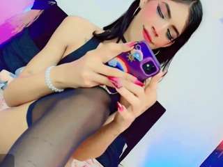 IvannaOrtizz