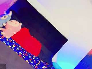 IvannaOrtizz