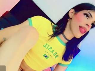 ivannaortizz