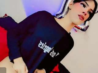 ivannaortizz