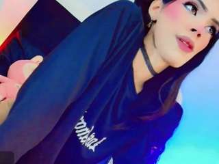 ivannaortizz