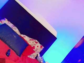 ivannaortizz