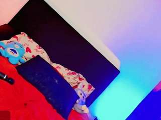 ivannaortizz