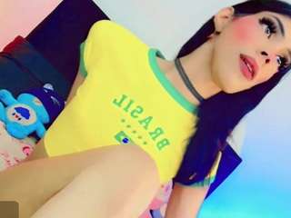 ivannaortizz