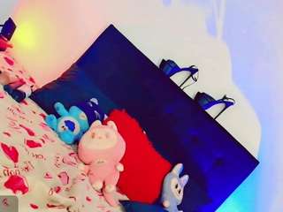ivannaortizz