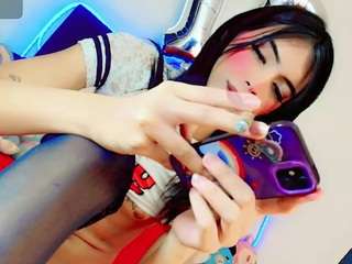 ivannaortizz