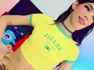 ivannaortizz