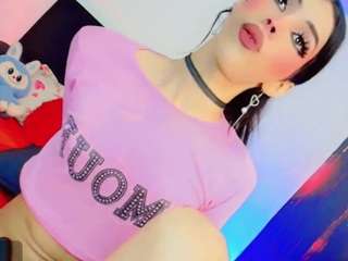 ivannaortizz camsoda