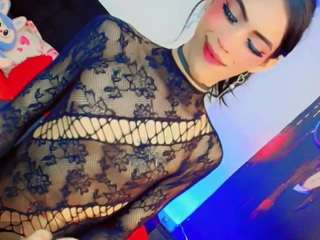 ivannaortizz