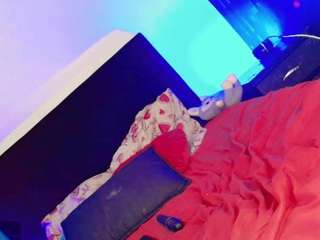 ivannaortizz