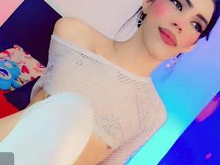 ivannaortizz