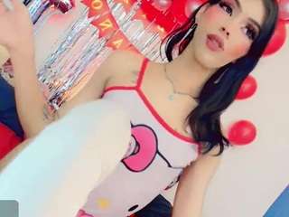 ivannaortizz