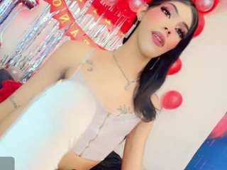 ivannaortizz