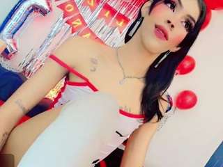 ivannaortizz