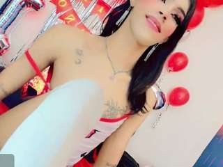 ivannaortizz