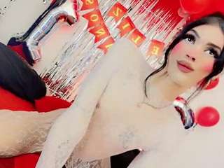 ivannaortizz