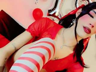 ivannaortizz