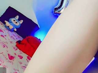 ivannaortizz