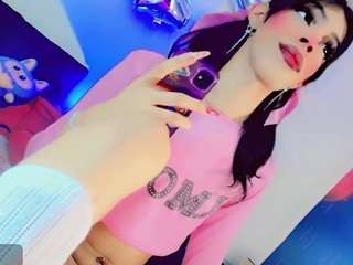 ivannaortizz