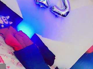ivannaortizz