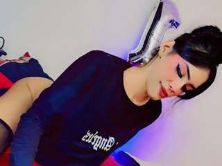 IvannaOrtizz