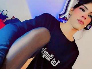 ivannaortizz