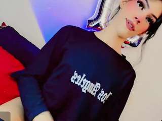 ivannaortizz