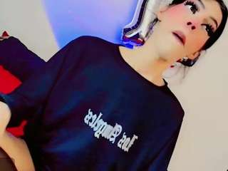 ivannaortizz