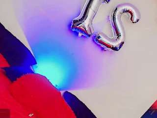 ivannaortizz Sex Cam Show
