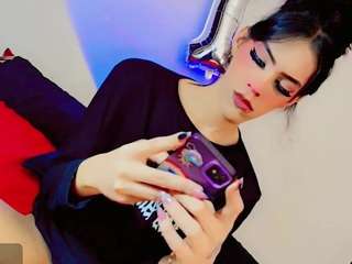 IvannaOrtizz