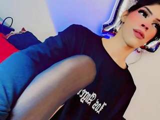 ivannaortizz