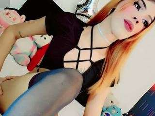 IvannaOrtizz