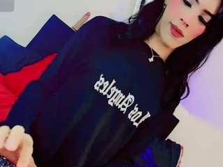 ivannaortizz