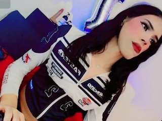 ivannaortizz