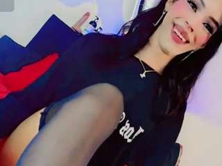IvannaOrtizz