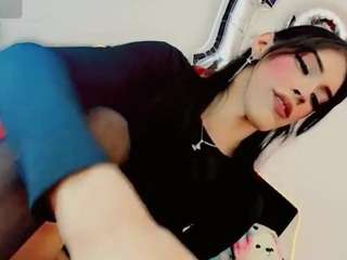 IvannaOrtizz
