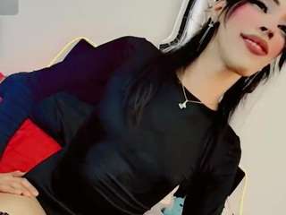 IvannaOrtizz